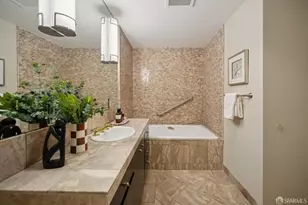 75 Folsom St, San Francisco, CA 94105 - Photo 22