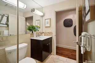 75 Folsom St, San Francisco, CA 94105 - Photo 28