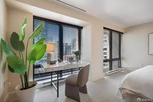 75 Folsom St, San Francisco, CA 94105 - Photo 18