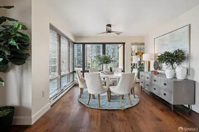 75 Folsom Street #1001, San Francisco, CA 94105 - Photo 8