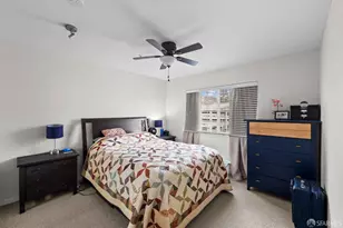 577 Laurel St, San Carlos, CA 94070 - Photo 8