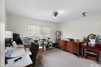 577 Laurel Street, San Carlos, CA 94070 - Photo 8