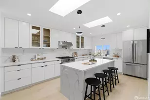 1547 46th Ave, San Francisco, CA 94122 - Photo 4