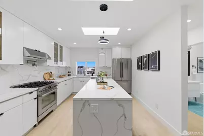 1547 46th Avenue, San Francisco, CA 94122 - Photo 24