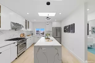 1547 46th Ave, San Francisco, CA 94122 - Photo 24