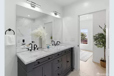1547 46th Avenue, San Francisco, CA 94122 - Photo 40