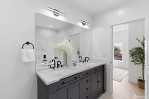 1547 46th Ave, San Francisco, CA 94122 - Photo 40