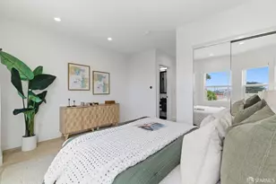 1547 46th Ave, San Francisco, CA 94122 - Photo 28