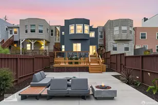 1547 46th Ave, San Francisco, CA 94122 - Photo 70