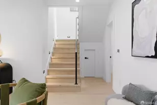 1547 46th Ave, San Francisco, CA 94122 - Photo 36
