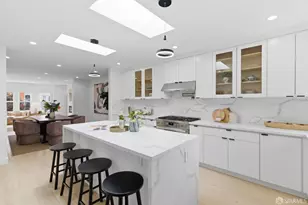 1547 46th Ave, San Francisco, CA 94122 - Photo 18