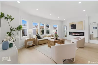 1547 46th Avenue, San Francisco, CA 94122 - Photo 2