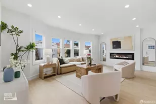 1547 46th Ave, San Francisco, CA 94122 - Photo 2