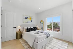 1547 46th Ave, San Francisco, CA 94122 - Photo 8