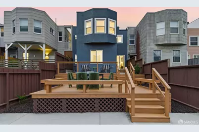1547 46th Avenue, San Francisco, CA 94122 - Photo 68