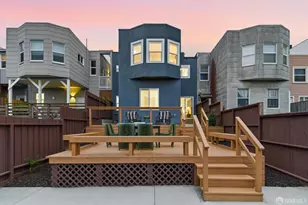 1547 46th Ave, San Francisco, CA 94122 - Photo 68
