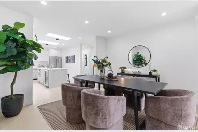 1547 46th Avenue, San Francisco, CA 94122 - Photo 16