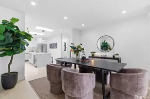 1547 46th Ave, San Francisco, CA 94122 - Photo 16