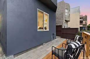 1547 46th Ave, San Francisco, CA 94122 - Photo 64
