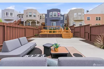 1547 46th Avenue, San Francisco, CA 94122 - Photo 10