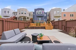 1547 46th Ave, San Francisco, CA 94122 - Photo 10