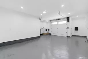 1547 46th Ave, San Francisco, CA 94122 - Photo 52