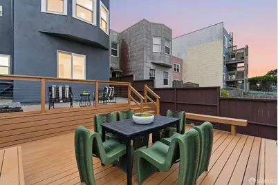 1547 46th Avenue, San Francisco, CA 94122 - Photo 66