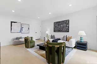1547 46th Ave, San Francisco, CA 94122 - Photo 32