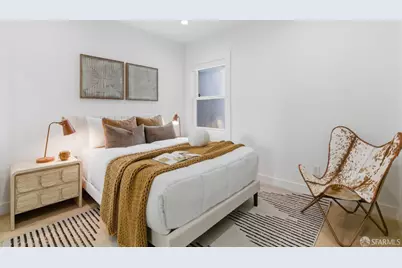 1547 46th Avenue, San Francisco, CA 94122 - Photo 26