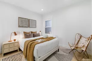 1547 46th Ave, San Francisco, CA 94122 - Photo 26