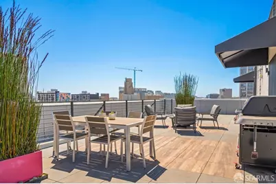 719 Larkin Street #404, San Francisco, CA 94109 - Photo 14