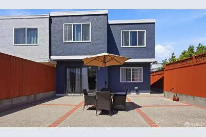 33 Vale Street, Daly City, CA 94014 - Photo 32