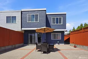 33 Vale St, Daly City, CA 94014 - Photo 32