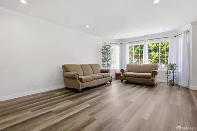 33 Vale Street, Daly City, CA 94014 - Photo 6