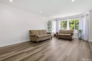 33 Vale St, Daly City, CA 94014 - Photo 6