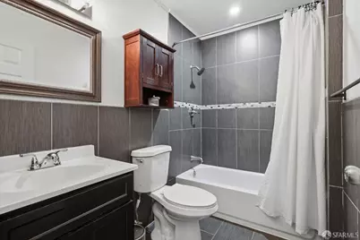 33 Vale Street, Daly City, CA 94014 - Photo 26