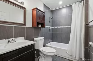 33 Vale St, Daly City, CA 94014 - Photo 26
