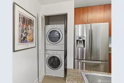 246 2nd Street #801, San Francisco, CA 94105 - Photo 14
