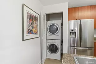 246 2nd St, San Francisco, CA 94105 - Photo 14