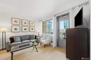 246 2nd St, San Francisco, CA 94105 - Photo 6