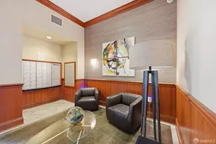 246 2nd St, San Francisco, CA 94105 - Photo 20