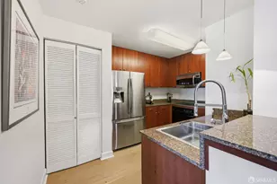 246 2nd St, San Francisco, CA 94105 - Photo 8