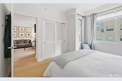 246 2nd Street #801, San Francisco, CA 94105 - Photo 12