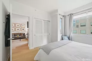 246 2nd St, San Francisco, CA 94105 - Photo 12