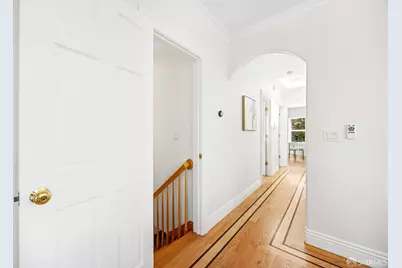 20 Manor Drive, San Francisco, CA 94127 - Photo 54