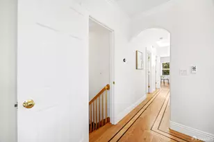 20 Manor Dr, San Francisco, CA 94127 - Photo 54