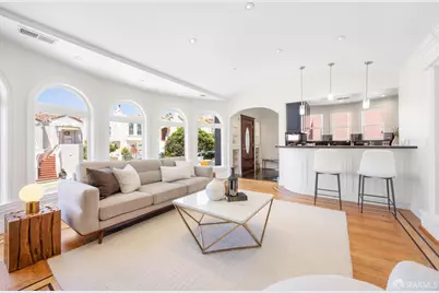 20 Manor Drive, San Francisco, CA 94127 - Photo 12