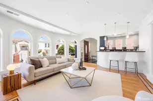 20 Manor Dr, San Francisco, CA 94127 - Photo 12