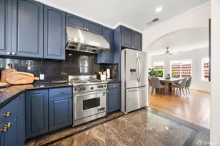 20 Manor Dr, San Francisco, CA 94127 - Photo 28