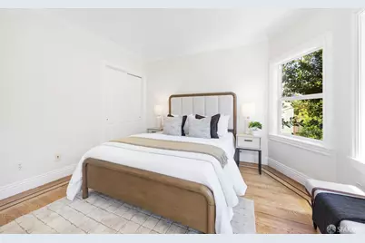 20 Manor Drive, San Francisco, CA 94127 - Photo 42